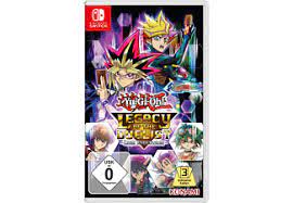 Hier sehen sie die testsieger an beste yugioh decks, bei denen der erste platz den oben genannten testsieger darstellt. Yu Gi Oh Duel Monsters Die Besten Meta Decks 2020 Gamez
