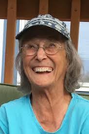 Fred Tarbox's Instagram, Twitter & Facebook