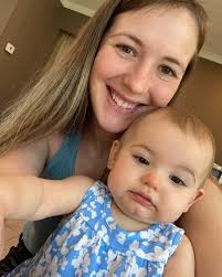 Jess Schooler(@jess_schooler) • Instagram 사진 및 동영상