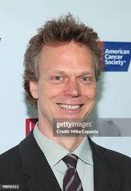 22 737 Steiner Stock Photos, High-Res Pictures, and Images