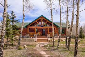 Planning to build a log cabin is the most important phase… not planning your new log home is one of the most common mistakes beginners make. Log Cabin Kits Let You Build Your Dream Mountain Retreat Curbed