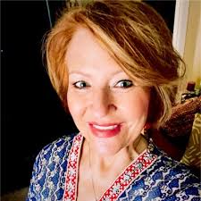 Happy Birthday to the First Lady of North Mississippi, Mrs.