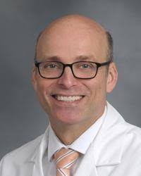 Robert Millay's Instagram, Twitter & Facebook