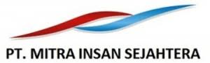 Maybe you would like to learn more about one of these? Profil Perusahaan Dan Gaji Di Pt Mitra Insan Sejahtera Pharos Group Relasio Com