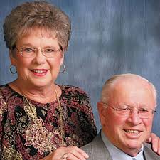 0000017d-9294-d268-af7d-b3df5c5f017c