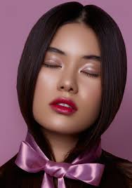 Are you a fan of my new work?