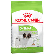 Royal Canin X Small Mini Ve Kucuk Irk Kopek Mamasi 1 5 Kg