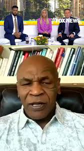 @FoxNews's video Tweet