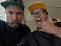 The most beautiful person in the world to me passed away