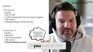 Jeremy Cordorn and Tarek Saab discuss the decline of the US dollar