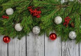 Jingle bells, jingle bells, jingle all the … 3d drucker? Gastbeitrag Weihnachtsideen Aus Dem 3d Drucker Threedom De 3d Druck Blog