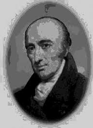 William Hyde Wollaston (17661828).