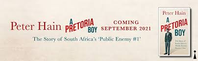 We did not find results for: A Pretoria Boy The Story Of South Africa S Public Enemy Number One Amazon Co Uk Hain Peter 9781785787638 Books