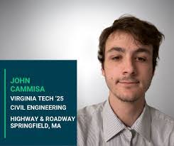 Daniel Monette's Instagram, Twitter & Facebook