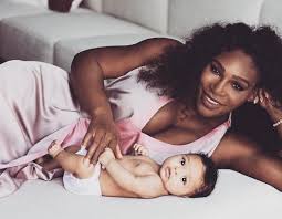 Jun 08, 2021 · marina will soon deliver a performance on nbc's late night with seth meyers. according to nbc, the artist will perform on the june 14 edition of the Marketingmaschinerie Williams Aussagen Sind Unnotig Tennis Magazin