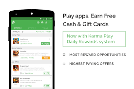 Dari sekian banyak aplikasi penghasil uang yang bisa kamu gunakan di smartphone android, whaff rewards merupakan aplikasi yang paling populer. 10 Aplikasi Penghasil Uang Terbukti Membayar