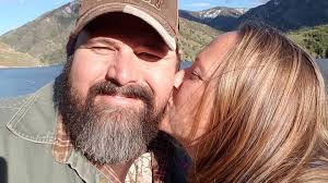 Fundraiser for Karli Thompson by Greg Randall : Tribute to Brian Thompson