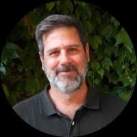 200+ "Fernando Catalan" profiles