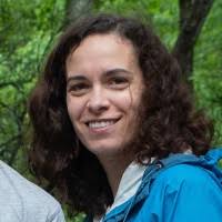 40+ "Jessie Mcgee" profiles