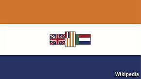 Koninklijke vlag), or the royal standard of the netherlands, is the official flag of the dutch monarch. Táº¡i Sao La Cá» CÅ© Cá»§a Ha Lan La Biá»ƒu TÆ°á»£ng Phan Biá»‡t Chá»§ng Tá»™c