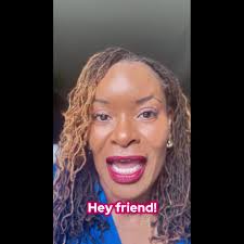 Marlene Holmes, MSN, RN, CLSSGB