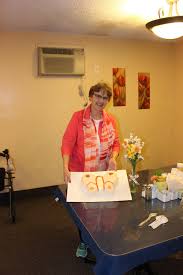 Donations to cat rescue organization