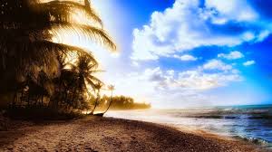 1920x1080 best hd wallpapers of nature, full hd, hdtv, fhd, 1080p desktop backgrounds for pc & mac, laptop, tablet nature wallpapers hd full hd, hdtv, fhd, 1080p 1920x1080 sort wallpapers by: 192 1920 1080 Hd Wallpapers Beach
