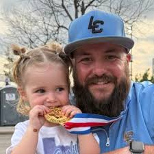 Leighton Scott (@LeightonScott14)