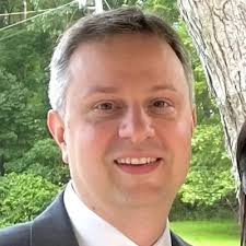 Peter Schuster (@peschuster)