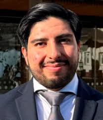 Doctoral theses. Professors and research. Tecnun. School of Engineering.  University of Navarra.