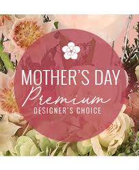 Certain florists have their own style and people in their community know this. El Paso Florist El Paso Tx Flower Shop A Flower 4 Us