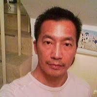 20+ "Larry Tseng" profiles