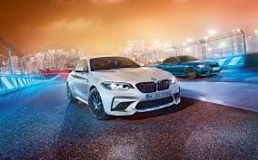 Supercars Gallery Bmw Photo