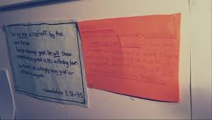 There are so many questions that philosophers have asked that god answers for us in scripture. 75 Bible Verses That Got Me Through Med School Exams The Glory Of God Is Man Fully Alive