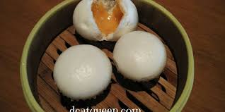 Sup tulang sum sum enak di purwokerto video nasi sup tulang sumsum trendsetter tenan ini tribun kaltim : Tempat Makan Dimsum Enak Di Jakarta Dimsum Di Jakarta Dimsum Halal