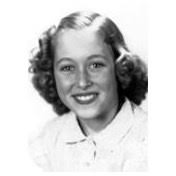 Search Alice Darnell Obituaries and Funeral Services