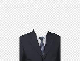 All you need is to generate a passport photo template using passport photo maker page. Graphy Men S Suits Template Angle Necktie Photo Camera Png Pngwing