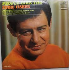 Купить vintage vinyl eddie harris here comes the judge columbia mono cs  9681 wl promo (256261573315), США