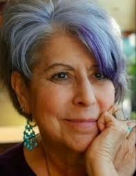 Obituary information for Patti (Patricia Joan) Delich