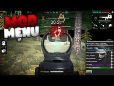 The headshot is a term in free fire when we manage to shoot the enemy right in the head. Pin On Hacks