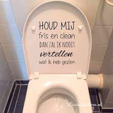 afbeeldingsresultaat voor wc bril pimpen bril