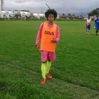 Jamen David Gusman (jamendavid)