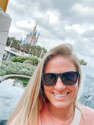 Celebrating four years of travel planning!