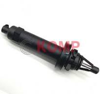 Hydraulic Clutch Slave Cylinder For Ford Cargo 815 - Replacement Part  2SK721261 & F6HZ7A508BA