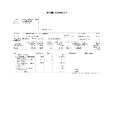 Read 7 reviews from the world's largest community for readers. Tehnici De Manipulare Bogdan Ficeac Pobierz Mobi Z Docer Pl