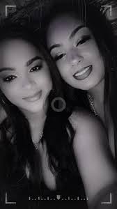 Tina Michelle Farber Werth