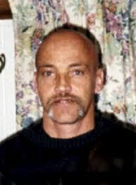 Robert R. Ferris, Jr.