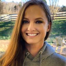 The Natural Addiction