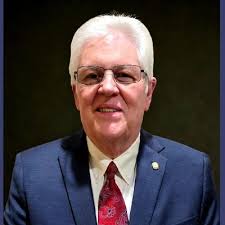 adventhealthaltamonte #adventhealthorchestra #weareblessed  #seedsofwholeness #adventhealth