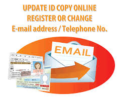 Confirm details with the provider you're interested in before making a decision. Metrobank Japan